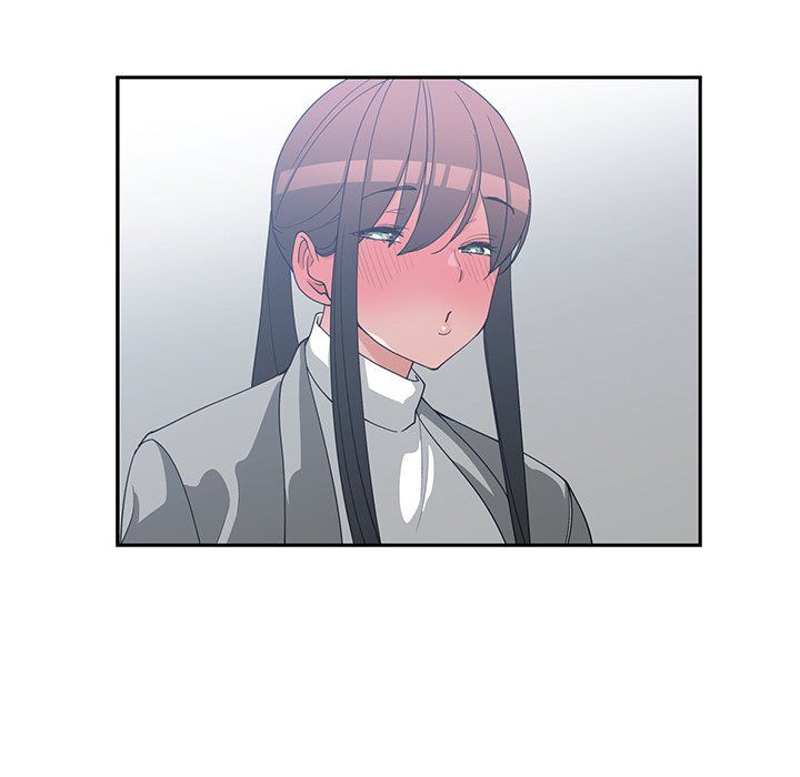 Childhood Friends Manhwa - Chapter 25 Page 88