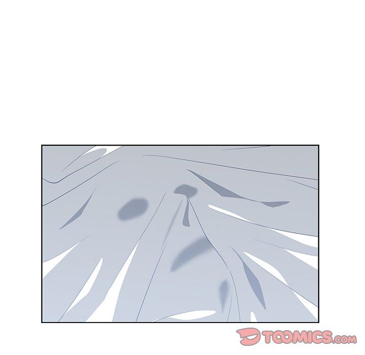 Childhood Friends Manhwa - Chapter 25 Page 89