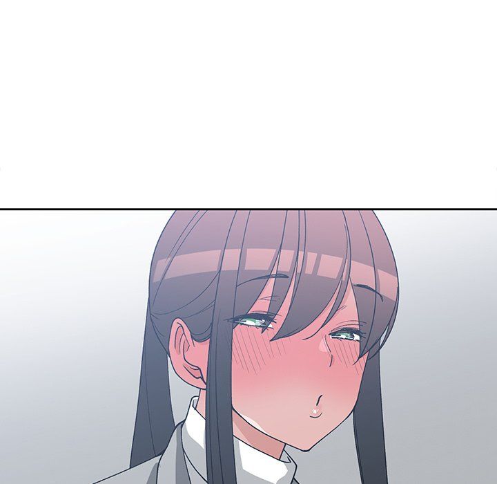 Childhood Friends Manhwa - Chapter 25 Page 90