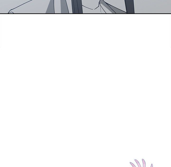 Childhood Friends Manhwa - Chapter 25 Page 91