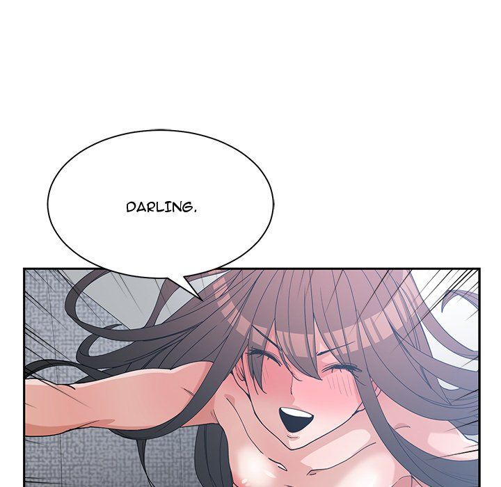 Childhood Friends Manhwa - Chapter 25 Page 94