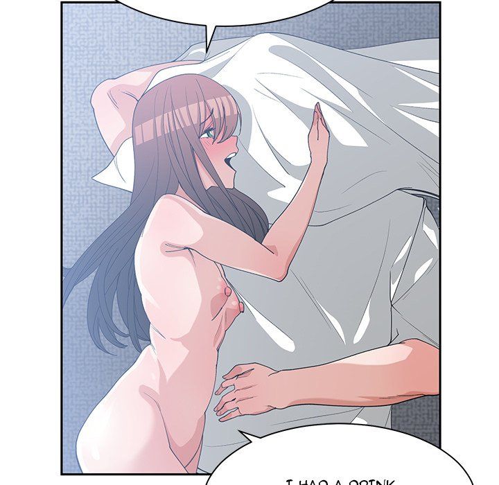 Childhood Friends Manhwa - Chapter 25 Page 96