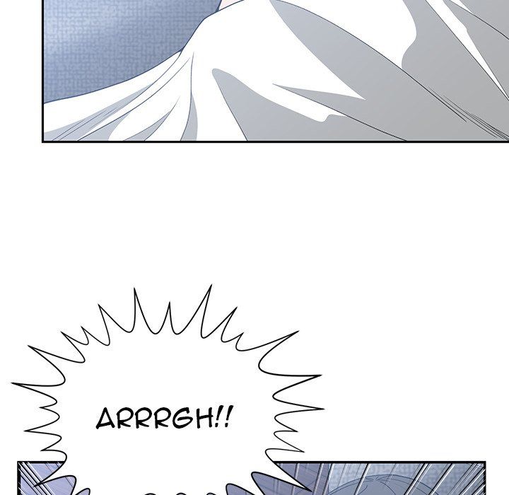 Childhood Friends Manhwa - Chapter 25 Page 103