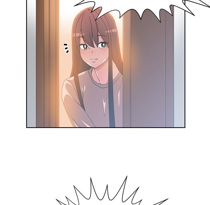 Childhood Friends Manhwa - Chapter 25 Page 107