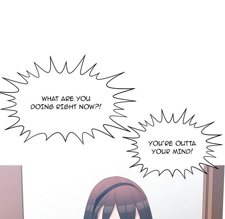 Childhood Friends Manhwa - Chapter 15 Page 18