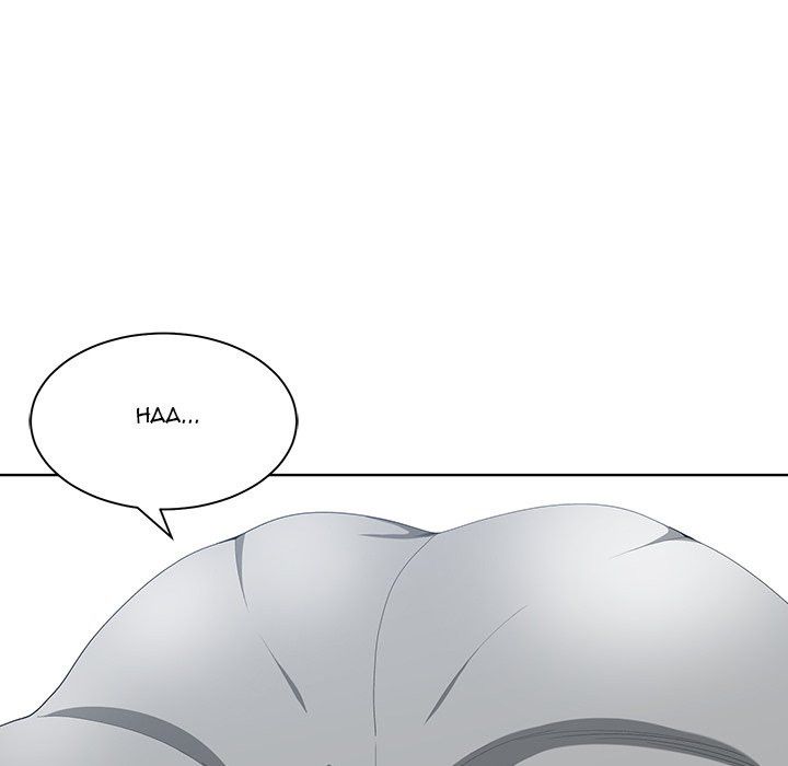 Childhood Friends Manhwa - Chapter 15 Page 48