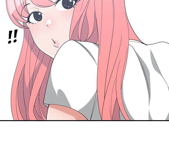 Childhood Friends Manhwa - Chapter 15 Page 53