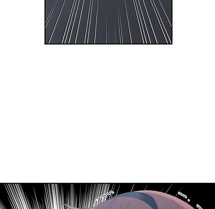 Childhood Friends Manhwa - Chapter 15 Page 67