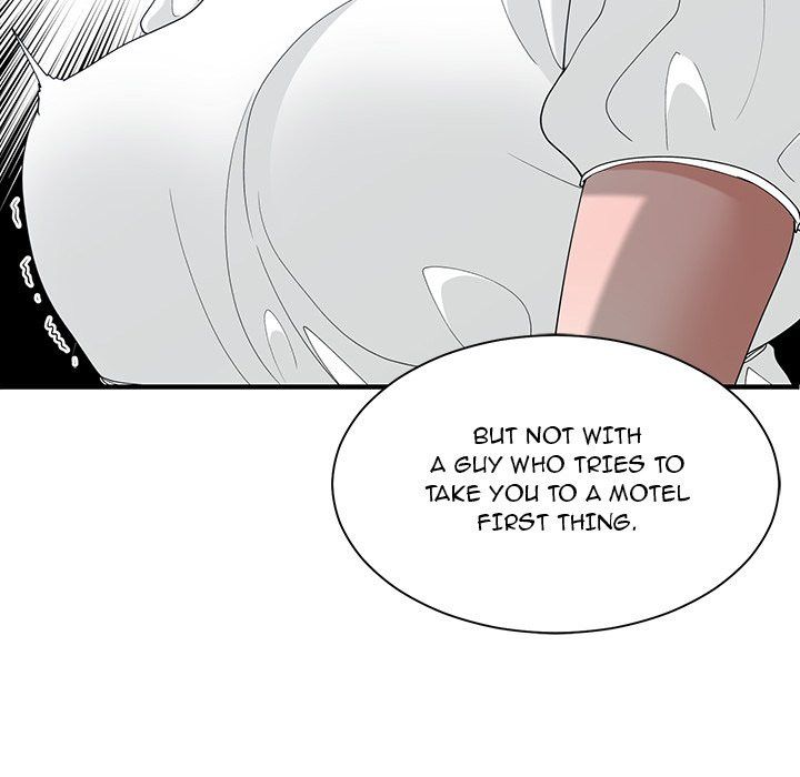 Childhood Friends Manhwa - Chapter 15 Page 69