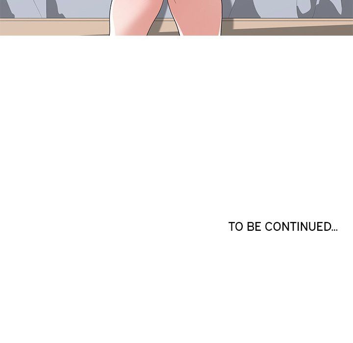 Childhood Friends Manhwa - Chapter 15 Page 90