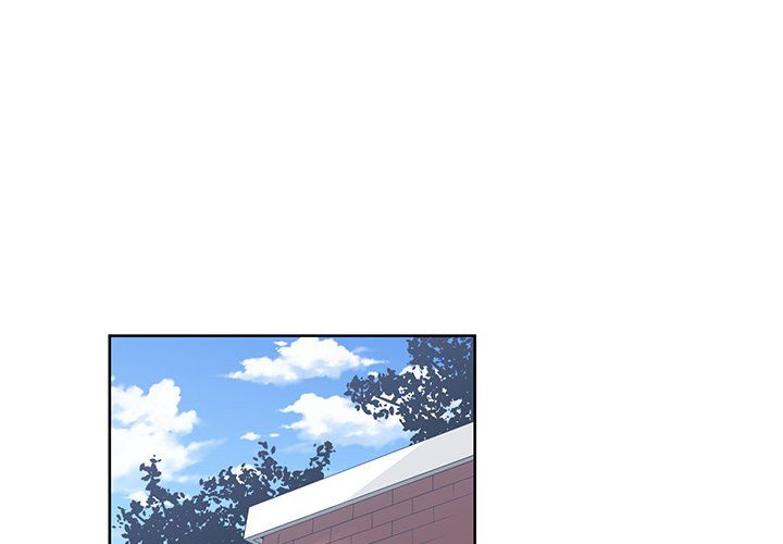 Childhood Friends Manhwa - Chapter 22 Page 0