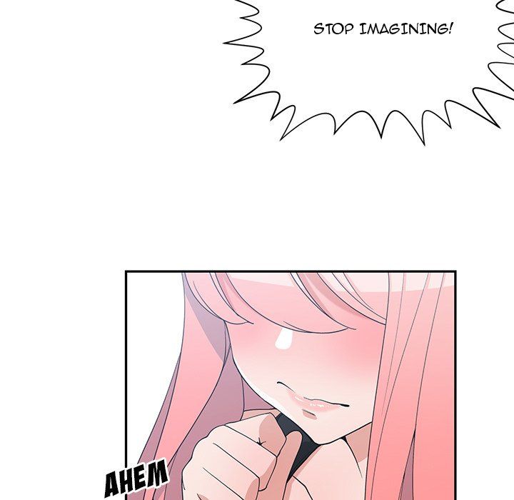 Childhood Friends Manhwa - Chapter 22 Page 68