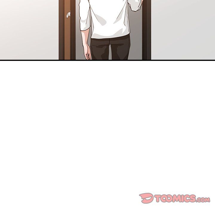 Childhood Friends Manhwa - Chapter 22 Page 101