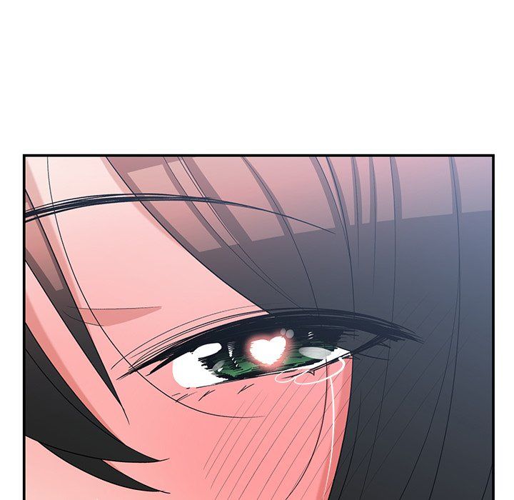 Childhood Friends Manhwa - Chapter 16 Page 48