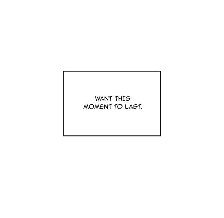 Childhood Friends Manhwa - Chapter 16 Page 51