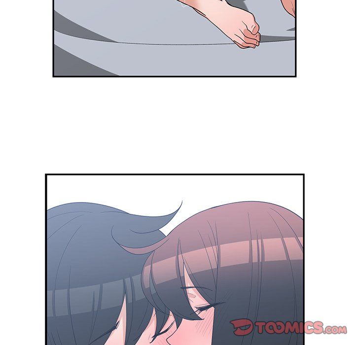 Childhood Friends Manhwa - Chapter 16 Page 65