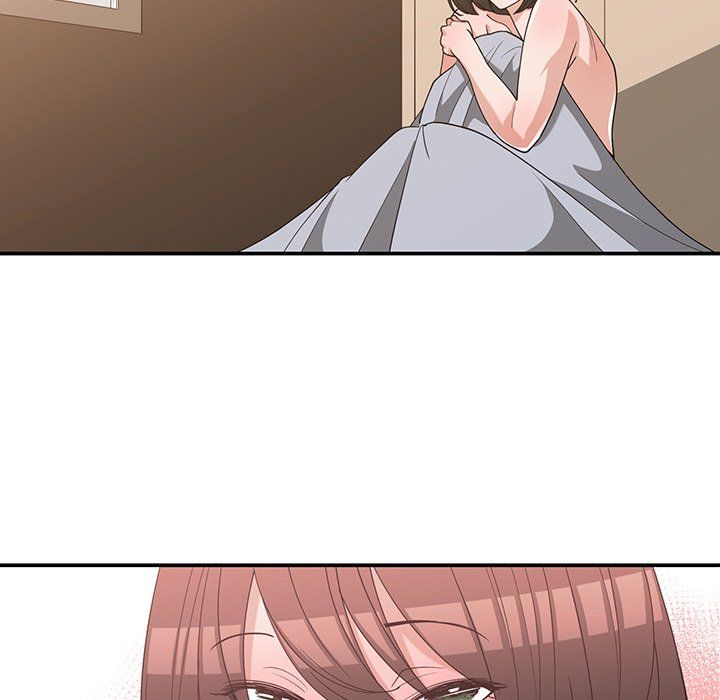 Childhood Friends Manhwa - Chapter 16 Page 70