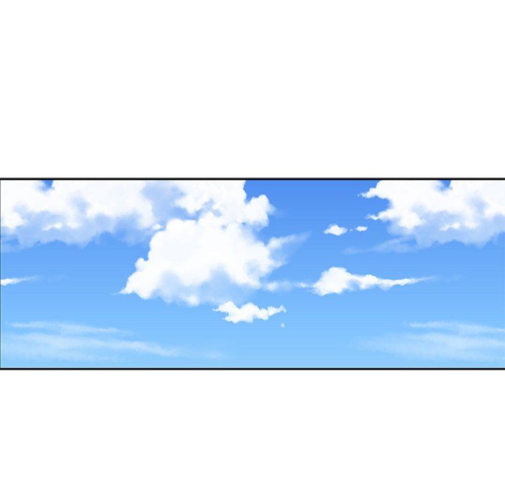 Childhood Friends Manhwa - Chapter 16 Page 86