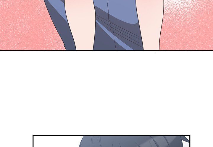 Childhood Friends Manhwa - Chapter 6 Page 2