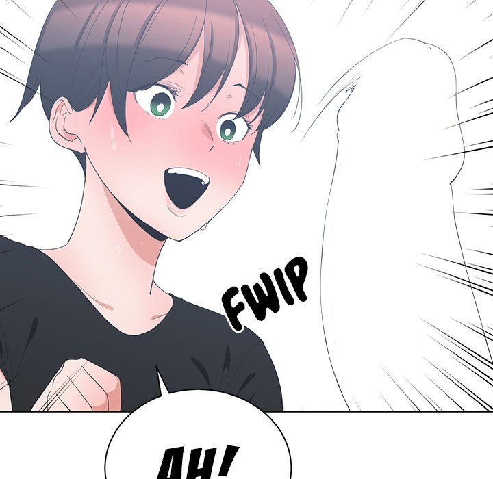 Childhood Friends Manhwa - Chapter 6 Page 14