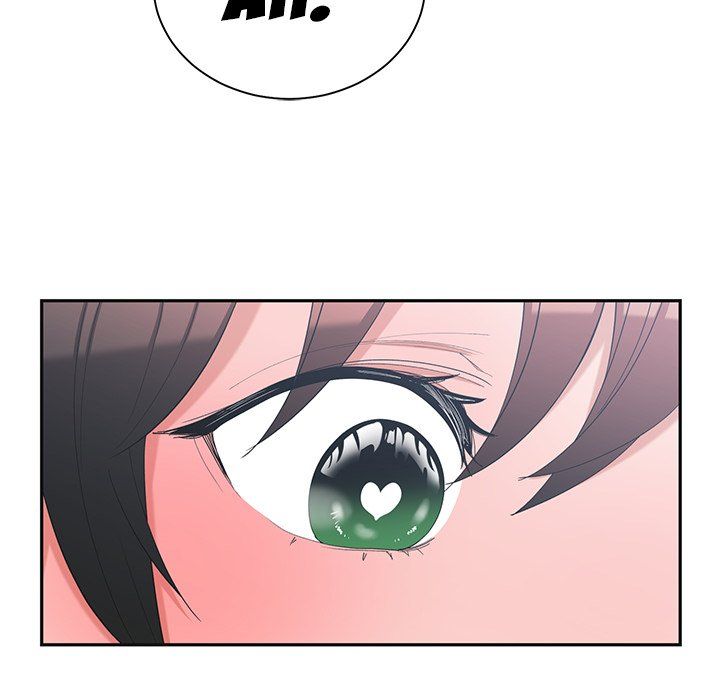 Childhood Friends Manhwa - Chapter 6 Page 15