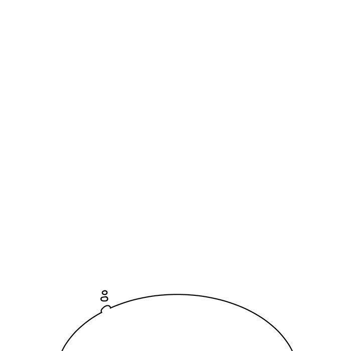 Childhood Friends Manhwa - Chapter 6 Page 16