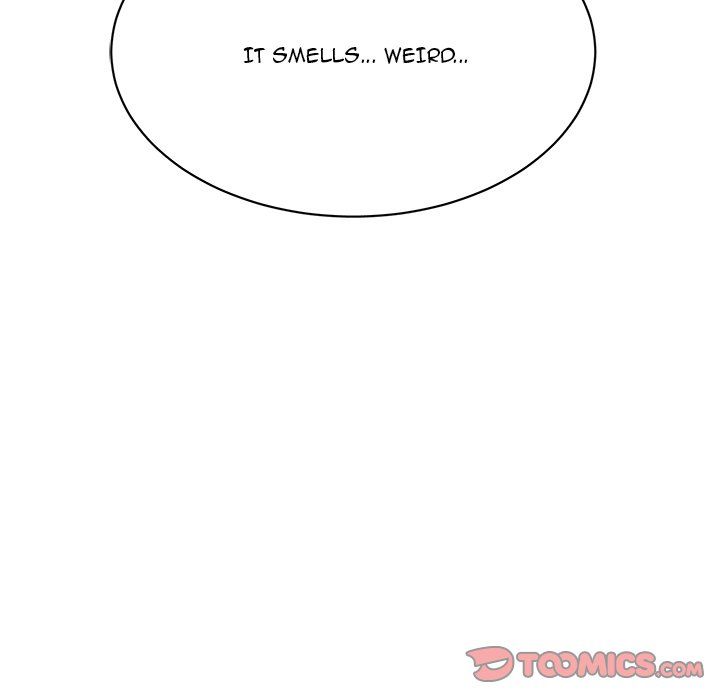 Childhood Friends Manhwa - Chapter 6 Page 17