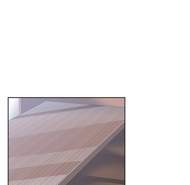 Childhood Friends Manhwa - Chapter 6 Page 20