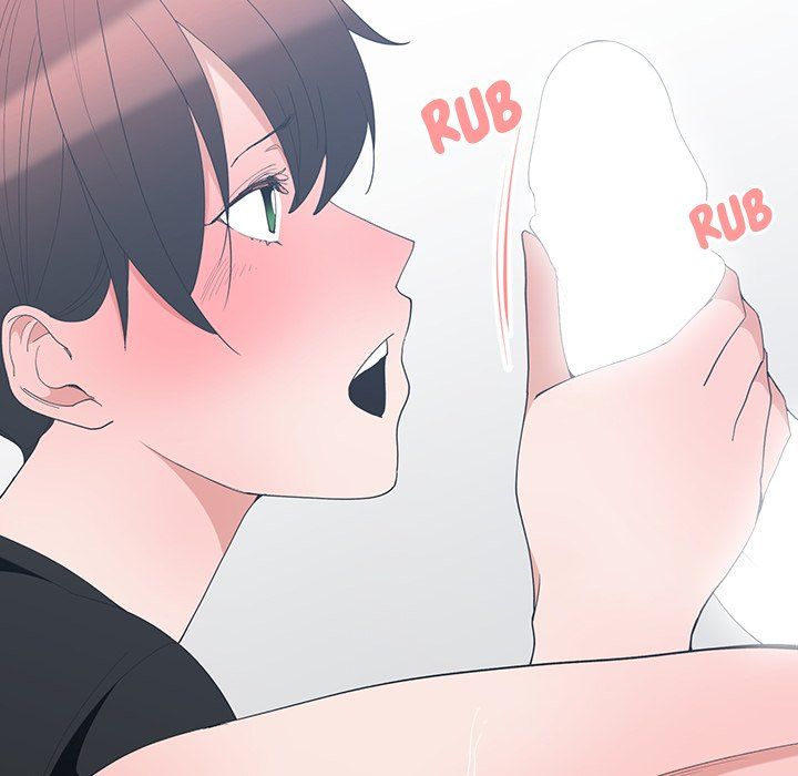 Childhood Friends Manhwa - Chapter 6 Page 23