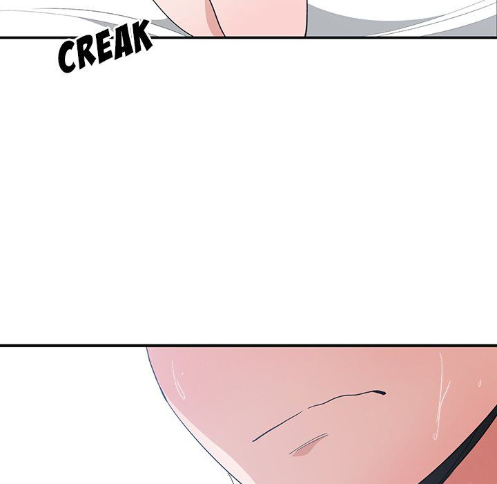 Childhood Friends Manhwa - Chapter 6 Page 32