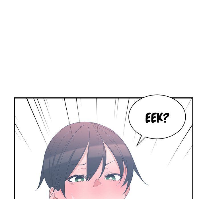 Childhood Friends Manhwa - Chapter 6 Page 54