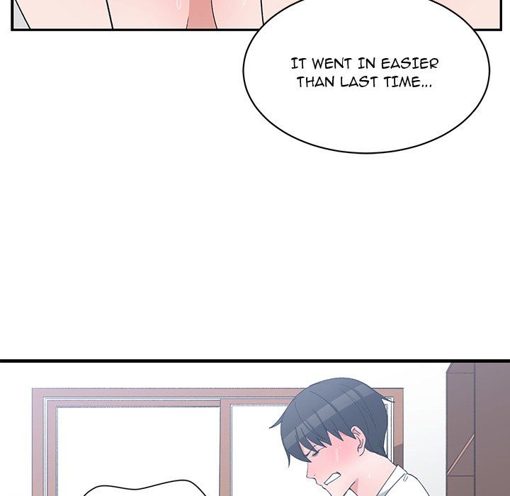 Childhood Friends Manhwa - Chapter 6 Page 64