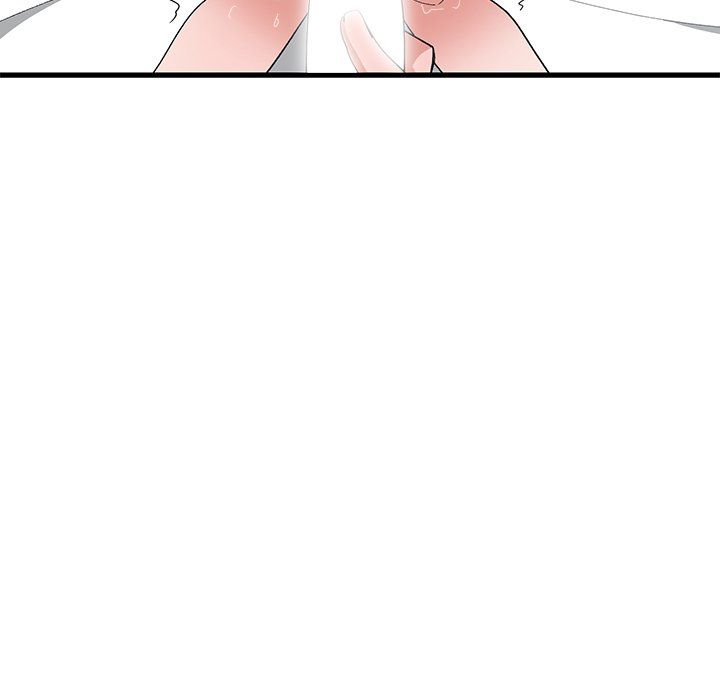 Childhood Friends Manhwa - Chapter 6 Page 83