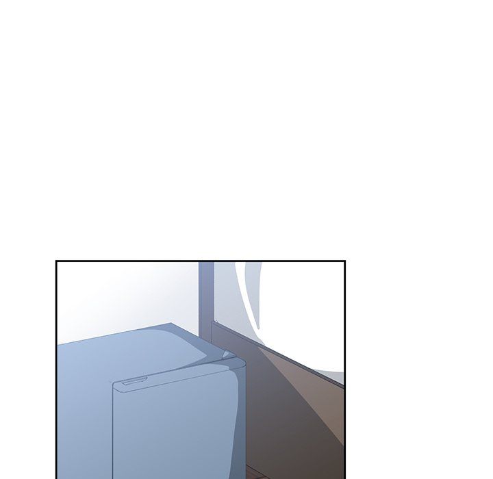 Childhood Friends Manhwa - Chapter 6 Page 84