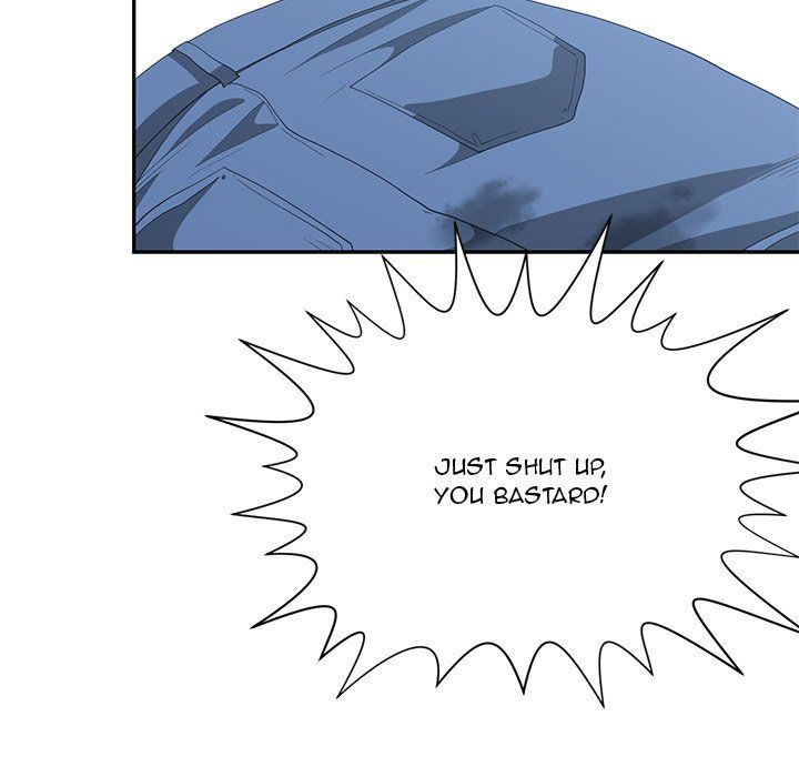 Childhood Friends Manhwa - Chapter 6 Page 94