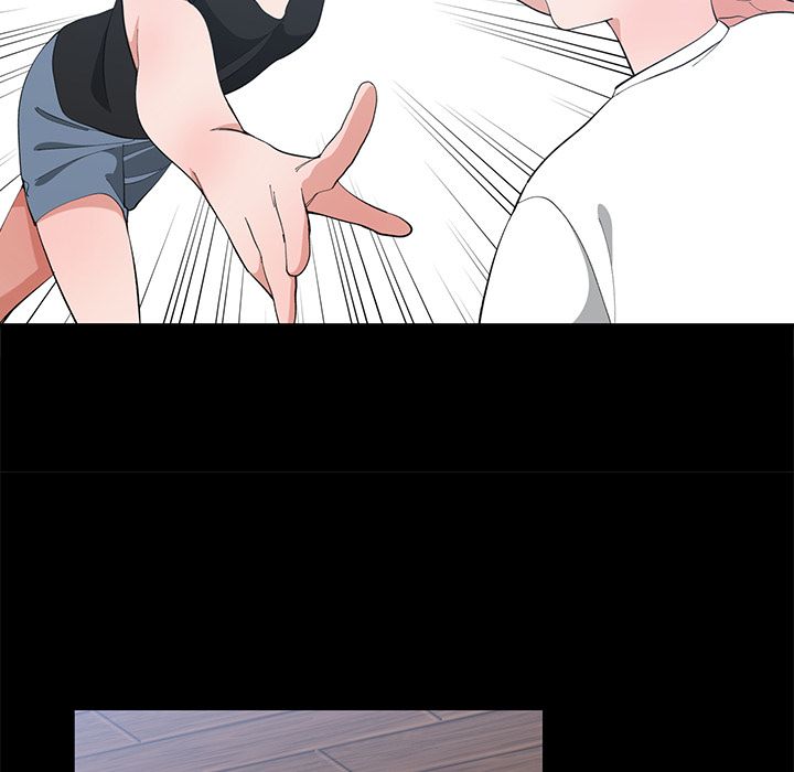 Childhood Friends Manhwa - Chapter 1 Page 15