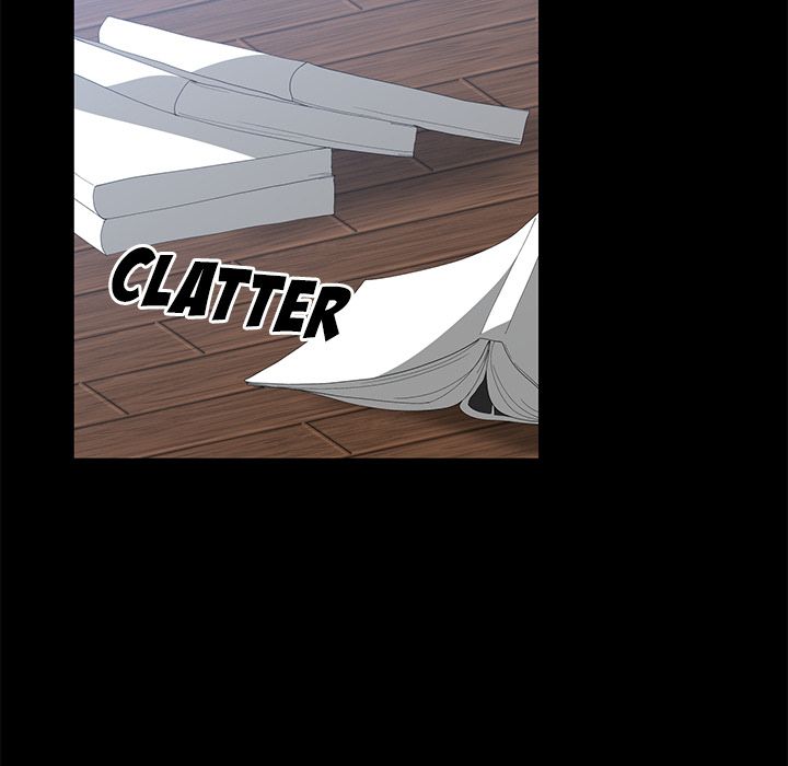 Childhood Friends Manhwa - Chapter 1 Page 16