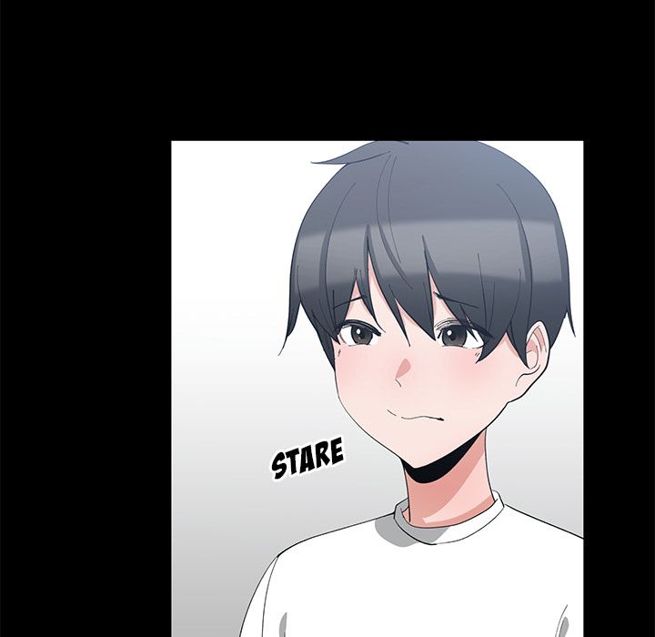 Childhood Friends Manhwa - Chapter 1 Page 28