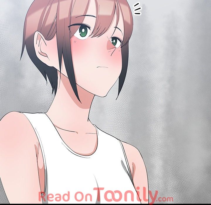 Childhood Friends Manhwa - Chapter 1 Page 30