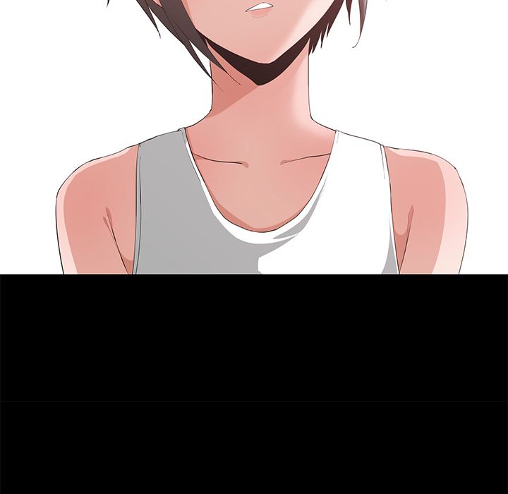 Childhood Friends Manhwa - Chapter 1 Page 34