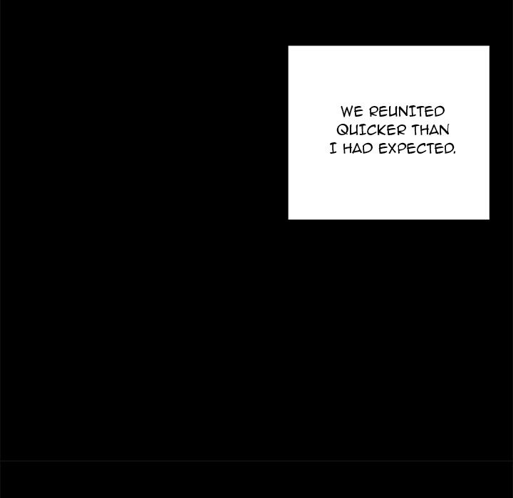 Childhood Friends Manhwa - Chapter 1 Page 38