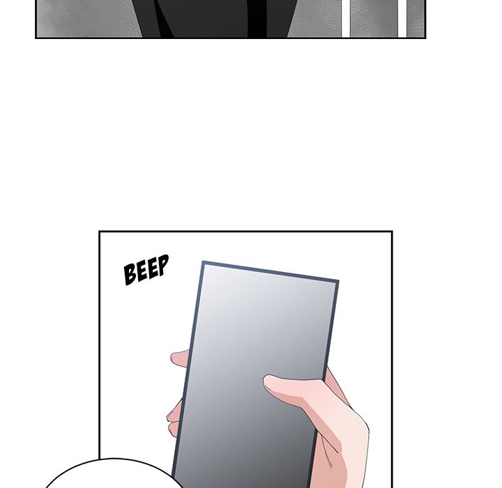 Childhood Friends Manhwa - Chapter 1 Page 45