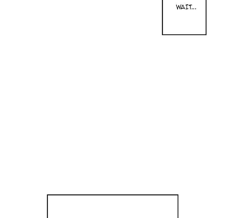 Childhood Friends Manhwa - Chapter 1 Page 96