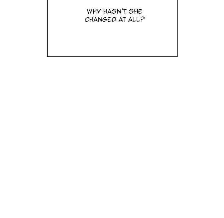 Childhood Friends Manhwa - Chapter 1 Page 97