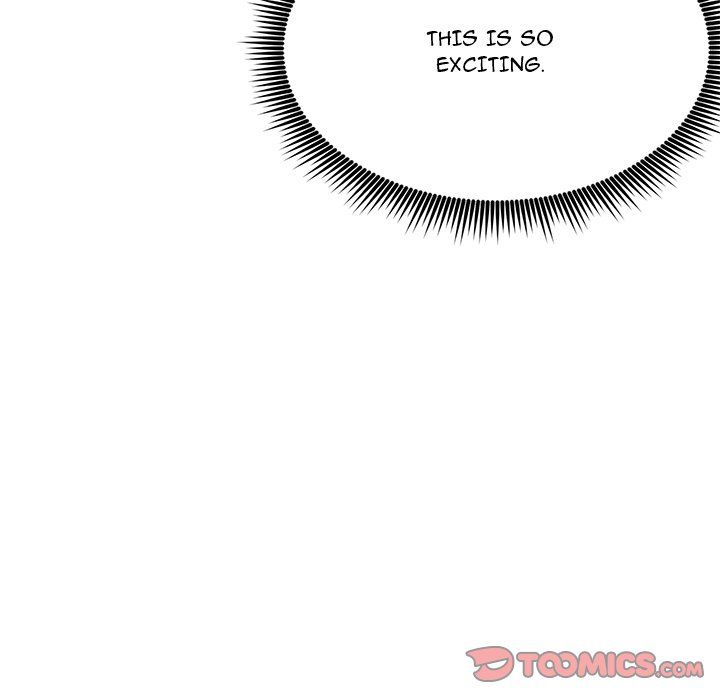 Childhood Friends Manhwa - Chapter 7 Page 41