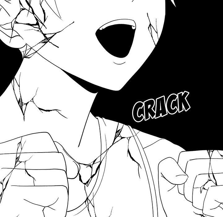 Childhood Friends Manhwa - Chapter 7 Page 64