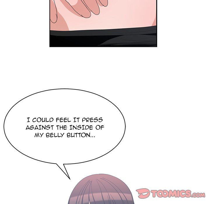 Childhood Friends Manhwa - Chapter 7 Page 77