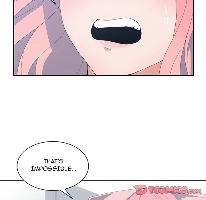 Childhood Friends Manhwa - Chapter 7 Page 85