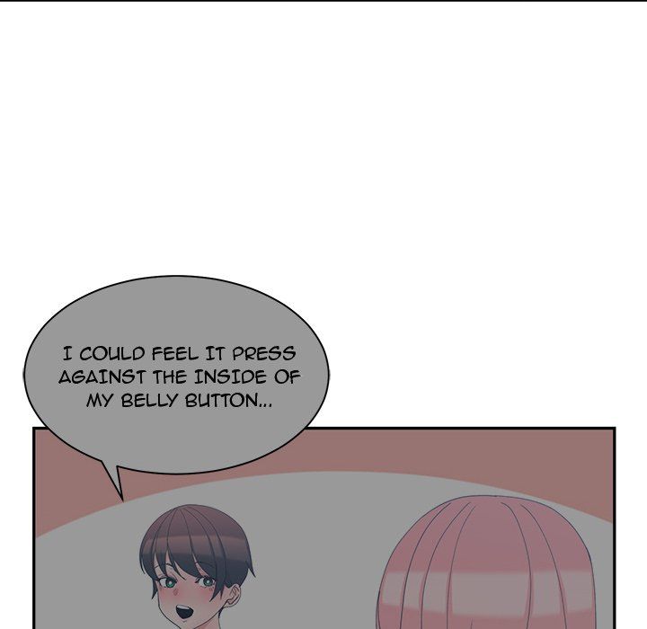 Childhood Friends Manhwa - Chapter 7 Page 87