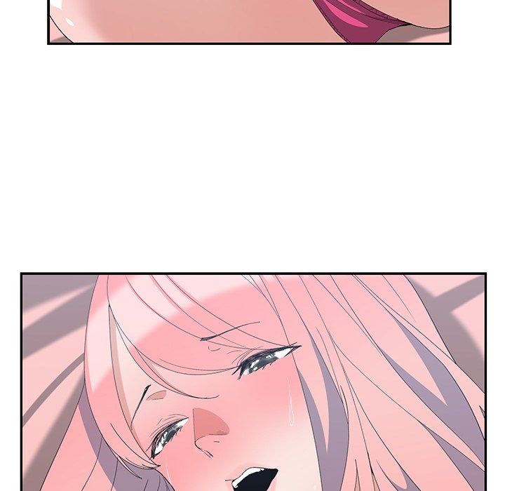 Childhood Friends Manhwa - Chapter 7 Page 91